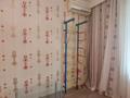3-бөлмелі пәтер · 98 м² · 5/11 қабат, мкр Жетысу-3, Мкр. Жетысу-3 59, 60, 61, 64, 65,66 — Станция метро Момышулы, Магнум, бағасы: 66.5 млн ₸ в Алматы, Ауэзовский р-н — фото 15