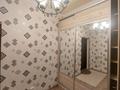 3-бөлмелі пәтер · 98 м² · 5/11 қабат, мкр Жетысу-3, Мкр. Жетысу-3 59, 60, 61, 64, 65,66 — Станция метро Момышулы, Магнум, бағасы: 66.5 млн ₸ в Алматы, Ауэзовский р-н — фото 17