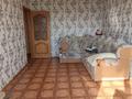 3-комнатная квартира · 63 м² · 8/9 этаж, Северо-Восток за 15.8 млн ₸ в Уральске