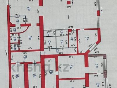 Свободное назначение • 441.8 м² за 300 млн 〒 в Уральске