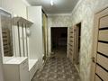 2-комнатная квартира · 100 м² · 1/9 этаж, мкр. Алтын орда, Сактаган Баишев 7А за 250 000 ₸ в Актобе — фото 2
