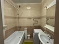 2-комнатная квартира · 100 м² · 1/9 этаж, мкр. Алтын орда, Сактаган Баишев 7А за 250 000 ₸ в Актобе — фото 9