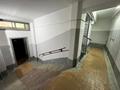 3-комнатная квартира · 60 м² · 9/10 этаж, Темирбаева 39 за 24 млн ₸ в Костанае — фото 13
