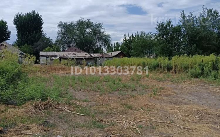 Жер телімі · 8 сотық, Байсерке, бағасы: 9.2 млн ₸ — фото 2