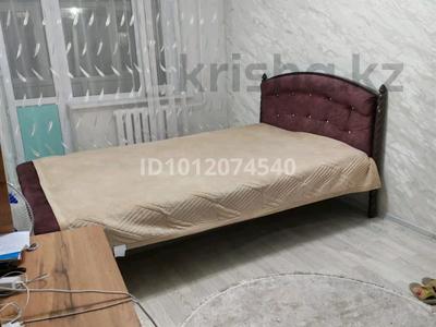 3-комнатная квартира · 65 м² · 3/3 этаж, Ш. Жәнібекова 105 — Солнышныйға жақын за 13.5 млн ₸ в Аркалыке