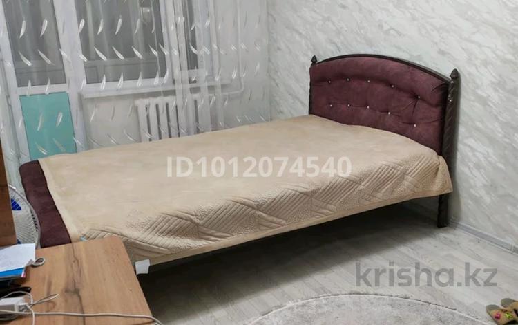 3-комнатная квартира · 65 м² · 3/3 этаж, Ш. Жәнібекова 105 — Солнышныйға жақын за 13.5 млн ₸ в Аркалыке — фото 17