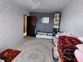 3-комнатная квартира · 65 м² · 3/3 этаж, Ш. Жәнібекова 105 — Солнышныйға жақын за 13.5 млн ₸ в Аркалыке — фото 2