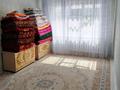 3-комнатная квартира · 65 м² · 3/3 этаж, Ш. Жәнібекова 105 — Солнышныйға жақын за 13.5 млн ₸ в Аркалыке — фото 5
