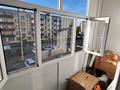 3-комнатная квартира · 65 м² · 3/3 этаж, Ш. Жәнібекова 105 — Солнышныйға жақын за 13.5 млн ₸ в Аркалыке — фото 6