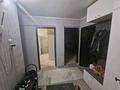 3-комнатная квартира · 65 м² · 3/3 этаж, Ш. Жәнібекова 105 — Солнышныйға жақын за 13.5 млн ₸ в Аркалыке — фото 10