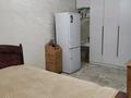 3-комнатная квартира · 65 м² · 3/3 этаж, Ш. Жәнібекова 105 — Солнышныйға жақын за 13.5 млн ₸ в Аркалыке — фото 13