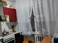 3-комнатная квартира · 65 м² · 3/3 этаж, Ш. Жәнібекова 105 — Солнышныйға жақын за 13.5 млн ₸ в Аркалыке — фото 14