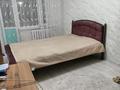 3-комнатная квартира · 65 м² · 3/3 этаж, Ш. Жәнібекова 105 — Солнышныйға жақын за 13.5 млн ₸ в Аркалыке — фото 18