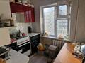 3-комнатная квартира · 65 м² · 3/3 этаж, Ш. Жәнібекова 105 — Солнышныйға жақын за 13.5 млн ₸ в Аркалыке — фото 19