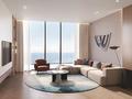 1-комнатная квартира · 67 м² · 9/18 этаж, Дубай за ~ 332.8 млн ₸ — фото 2