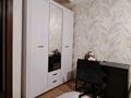 3-бөлмелі пәтер · 72 м² · 1/6 қабат, мкр Шугыла, Жунисова — проспект Алатау, бағасы: 50 млн ₸ в Алматы, Наурызбайский р-н — фото 10