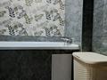 3-бөлмелі пәтер · 72 м² · 1/6 қабат, мкр Шугыла, Жунисова — проспект Алатау, бағасы: 50 млн ₸ в Алматы, Наурызбайский р-н — фото 14