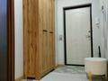 3-бөлмелі пәтер · 72 м² · 1/6 қабат, мкр Шугыла, Жунисова — проспект Алатау, бағасы: 50 млн ₸ в Алматы, Наурызбайский р-н — фото 18