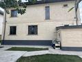 Жеке үй · 6 бөлме · 300 м² · 8 жүзд., Шаңырақ-2 ш/а., Турысова, бағасы: 150 млн ₸ в Алматы, Алатауский р-н — фото 3