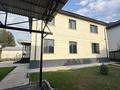 Жеке үй · 6 бөлме · 300 м² · 8 жүзд., Шаңырақ-2 ш/а., Турысова, бағасы: 150 млн ₸ в Алматы, Алатауский р-н — фото 4