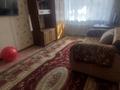 2-комнатная квартира, 40 м², 1/5 этаж, Лермонтова 110 за 12 млн 〒 в Павлодаре — фото 5