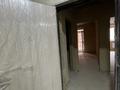 1-комнатная квартира, 44 м², 5/10 этаж, Наурызбай батыра за 14.2 млн 〒 в Кокшетау — фото 12