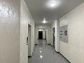 1-комнатная квартира, 44 м², 5/10 этаж, Наурызбай батыра за 14.2 млн 〒 в Кокшетау — фото 13