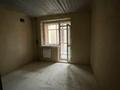 1-комнатная квартира, 44 м², 5/10 этаж, Наурызбай батыра за 14.2 млн 〒 в Кокшетау — фото 8