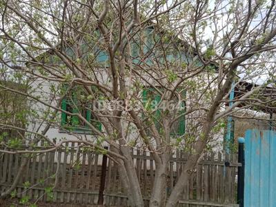 Дача · 3 комнаты · 35 м² · 9 сот., мкр Фёдоровка 6 за 5 млн 〒 в Караганде, Казыбек би р-н