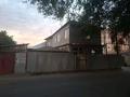 Часть дома · 7 комнат · 181 м² · 7.31 сот., Новый городок 29 — Актолкын за 80 млн ₸ в Алматы, Жетысуский р-н
