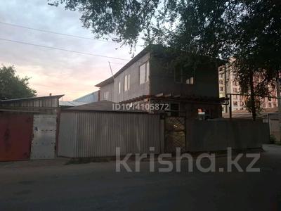 Часть дома · 7 комнат · 181 м² · 7.31 сот., Новый городок 29 — Актолкын за 80 млн ₸ в Алматы, Жетысуский р-н