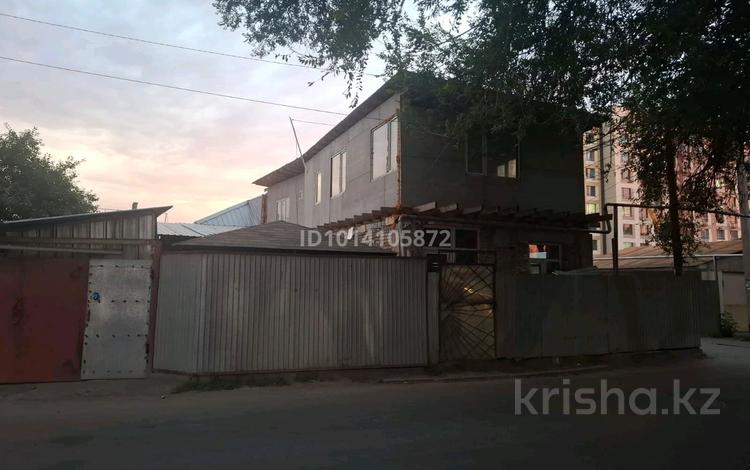 Часть дома · 7 комнат · 181 м² · 7.31 сот., Новый городок 29 — Актолкын за 80 млн ₸ в Алматы, Жетысуский р-н — фото 2