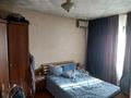 Часть дома · 7 комнат · 181 м² · 7.31 сот., Новый городок 29 — Актолкын за 80 млн ₸ в Алматы, Жетысуский р-н — фото 10