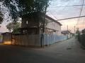 Часть дома · 7 комнат · 181 м² · 7.31 сот., Новый городок 29 — Актолкын за 80 млн ₸ в Алматы, Жетысуский р-н — фото 2