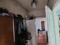 Часть дома · 7 комнат · 181 м² · 7.31 сот., Новый городок 29 — Актолкын за 80 млн ₸ в Алматы, Жетысуский р-н — фото 3