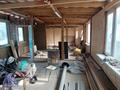 Часть дома · 7 комнат · 181 м² · 7.31 сот., Новый городок 29 — Актолкын за 80 млн ₸ в Алматы, Жетысуский р-н — фото 4