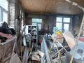 Часть дома · 7 комнат · 181 м² · 7.31 сот., Новый городок 29 — Актолкын за 80 млн ₸ в Алматы, Жетысуский р-н — фото 5