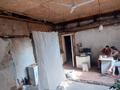 Часть дома · 7 комнат · 181 м² · 7.31 сот., Новый городок 29 — Актолкын за 80 млн ₸ в Алматы, Жетысуский р-н — фото 7