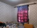 Часть дома · 7 комнат · 181 м² · 7.31 сот., Новый городок 29 — Актолкын за 80 млн ₸ в Алматы, Жетысуский р-н — фото 8