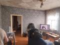 Часть дома · 7 комнат · 181 м² · 7.31 сот., Новый городок 29 — Актолкын за 80 млн ₸ в Алматы, Жетысуский р-н — фото 9