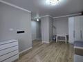 1-комнатная квартира · 41.7 м² · 16/16 этаж, Абикен Бектурова 11/1 — Туран-Сыганак за 28.5 млн ₸ в Астане, Нура р-н