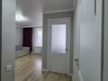 1-комнатная квартира · 41.7 м² · 16/16 этаж, Абикен Бектурова 11/1 — Туран-Сыганак за 28.5 млн ₸ в Астане, Нура р-н — фото 2
