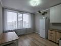 1-комнатная квартира · 41.7 м² · 16/16 этаж, Абикен Бектурова 11/1 — Туран-Сыганак за 28.5 млн ₸ в Астане, Нура р-н — фото 3