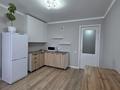 1-комнатная квартира · 41.7 м² · 16/16 этаж, Абикен Бектурова 11/1 — Туран-Сыганак за 28.5 млн ₸ в Астане, Нура р-н — фото 4