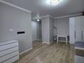 1-бөлмелі пәтер · 41.7 м² · 16/16 қабат, Абикен Бектурова 11/1 — Туран-Сыганак, бағасы: 28.5 млн ₸ в Астане, Нура р-н