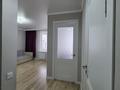 1-бөлмелі пәтер · 41.7 м² · 16/16 қабат, Абикен Бектурова 11/1 — Туран-Сыганак, бағасы: 28.5 млн ₸ в Астане, Нура р-н — фото 2