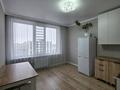 1-бөлмелі пәтер · 41.7 м² · 16/16 қабат, Абикен Бектурова 11/1 — Туран-Сыганак, бағасы: 28.5 млн ₸ в Астане, Нура р-н — фото 3