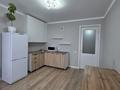 1-бөлмелі пәтер · 41.7 м² · 16/16 қабат, Абикен Бектурова 11/1 — Туран-Сыганак, бағасы: 28.5 млн ₸ в Астане, Нура р-н — фото 4