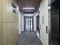 1-бөлмелі пәтер · 41.7 м² · 16/16 қабат, Абикен Бектурова 11/1 — Туран-Сыганак, бағасы: 28.5 млн ₸ в Астане, Нура р-н — фото 6