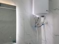 2-бөлмелі пәтер · 61 м² · 2/9 қабат, сарыарка 12, бағасы: 28 млн ₸ в Кокшетау — фото 8